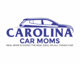 https://www.logocontest.com/public/logoimage/1662482806CAROLINA CAR MOM 1.png